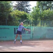 2023_08_Clubmeister_Einzel_Herren (7)